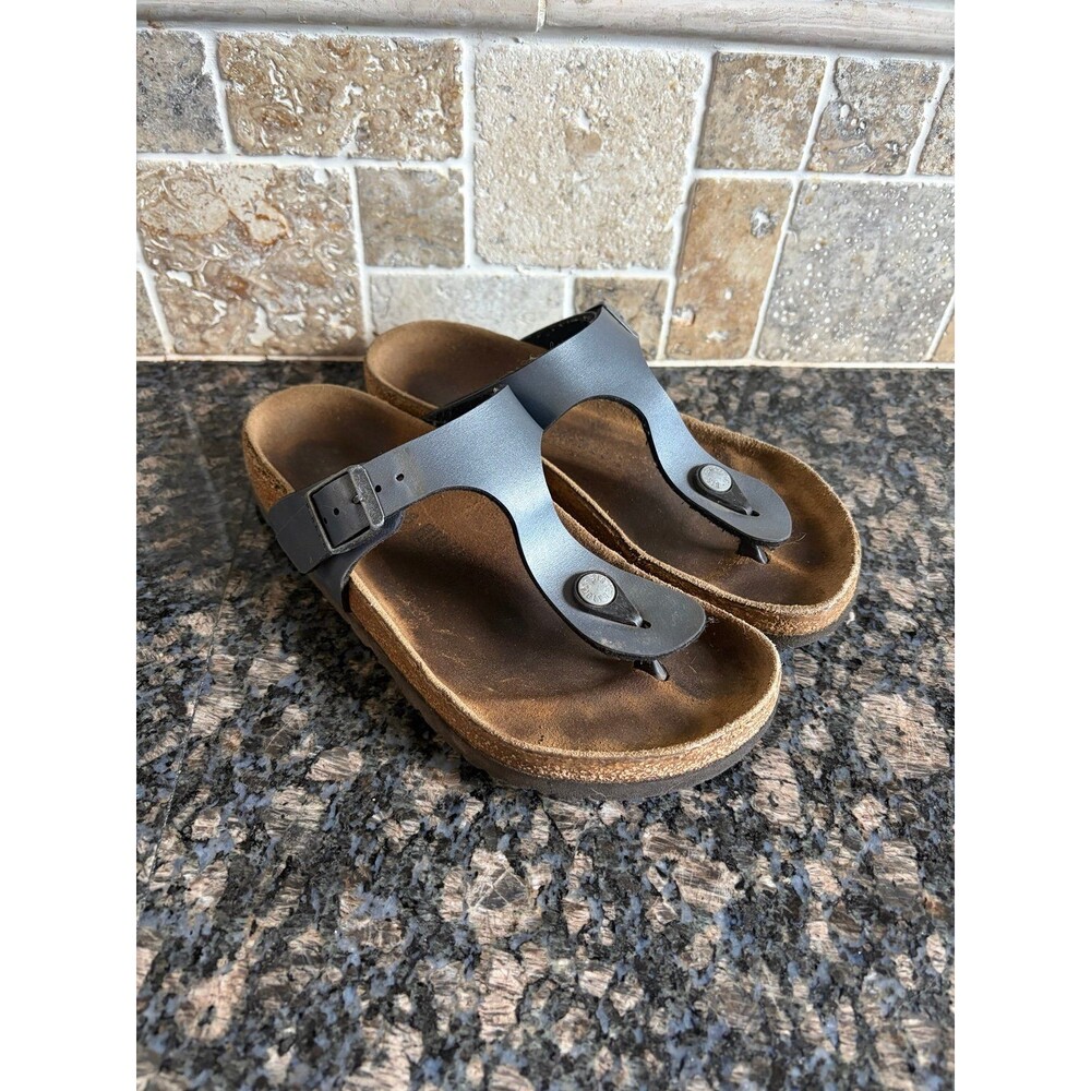 Birkenstock Arizona Sandals